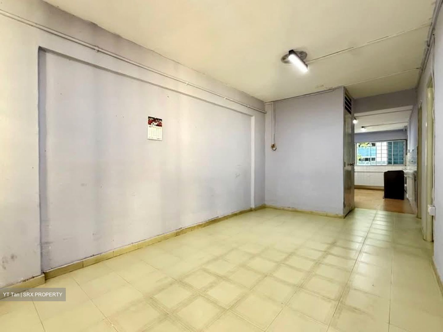 Blk 239 Gombak Gardens (Bukit Batok), HDB 3 Rooms #574255571